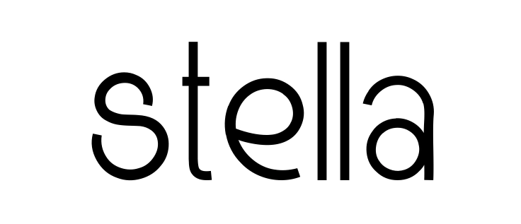 Stella